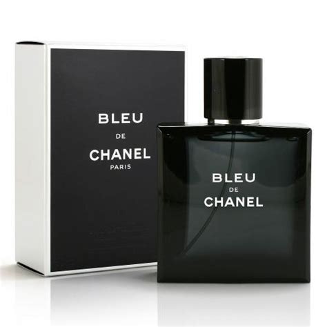 chanel de bleu 50ml|chanel blue 50ml price.